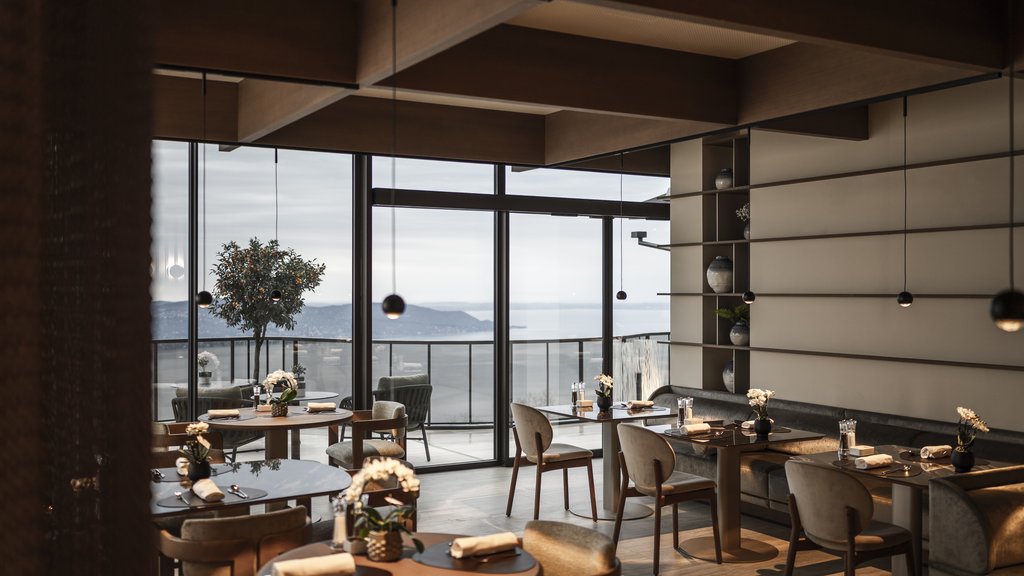 Ihr 5-Sterne-Hotel in Gargnano am Gardasee Ihr 5-Sterne-Hotel in Gargnano am Gardasee