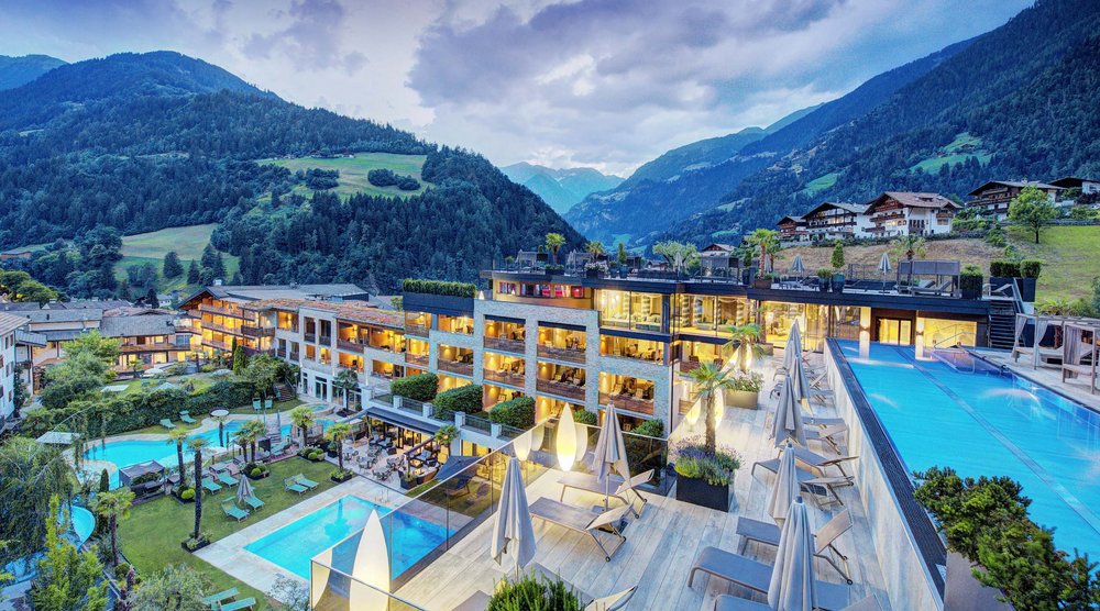 Gardasee: Tagesausflug in die Städtchen Gardasee: Tagesausflug in die Städtchen