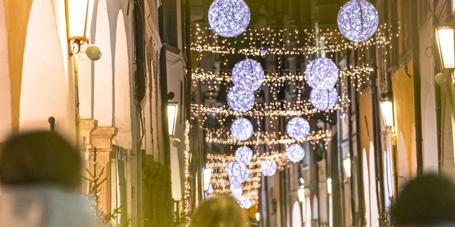 Ihr 5-Sterne-Hotel in Gargnano am Gardasee Ihr 5-Sterne-Hotel in Gargnano am Gardasee