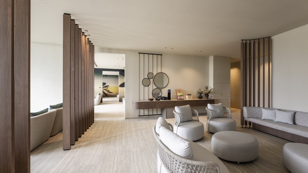 Ihr 5-Sterne-Hotel in Gargnano am Gardasee Ihr 5-Sterne-Hotel in Gargnano am Gardasee