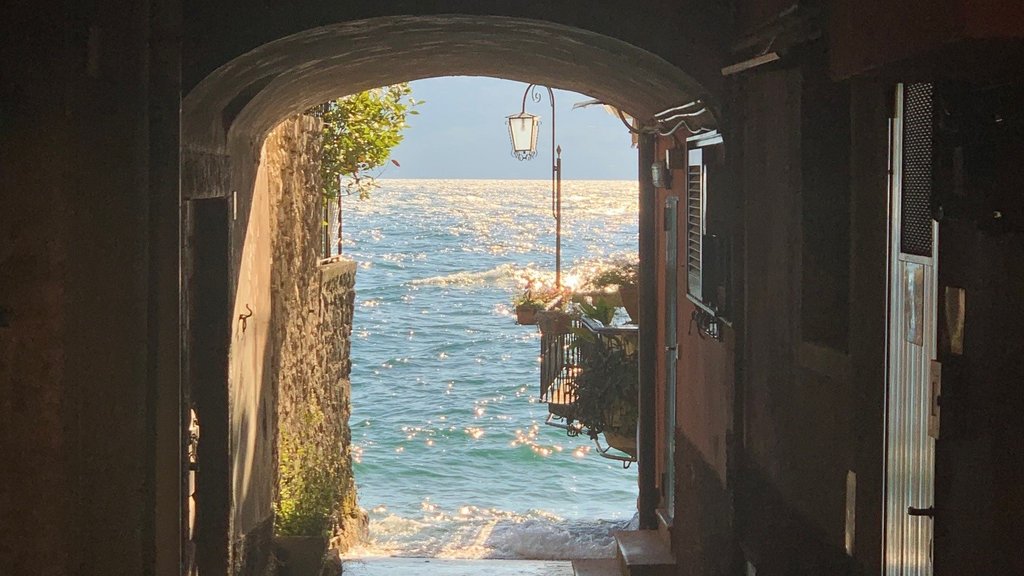 Ihr 5-Sterne-Hotel in Gargnano am Gardasee Ihr 5-Sterne-Hotel in Gargnano am Gardasee