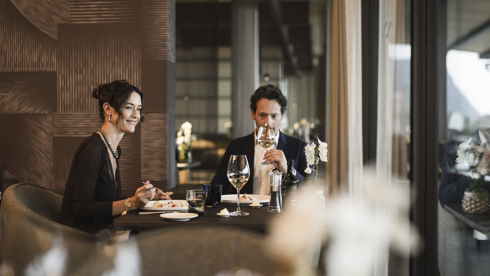 Ihr 5-Sterne-Hotel in Gargnano am Gardasee Ihr 5-Sterne-Hotel in Gargnano am Gardasee