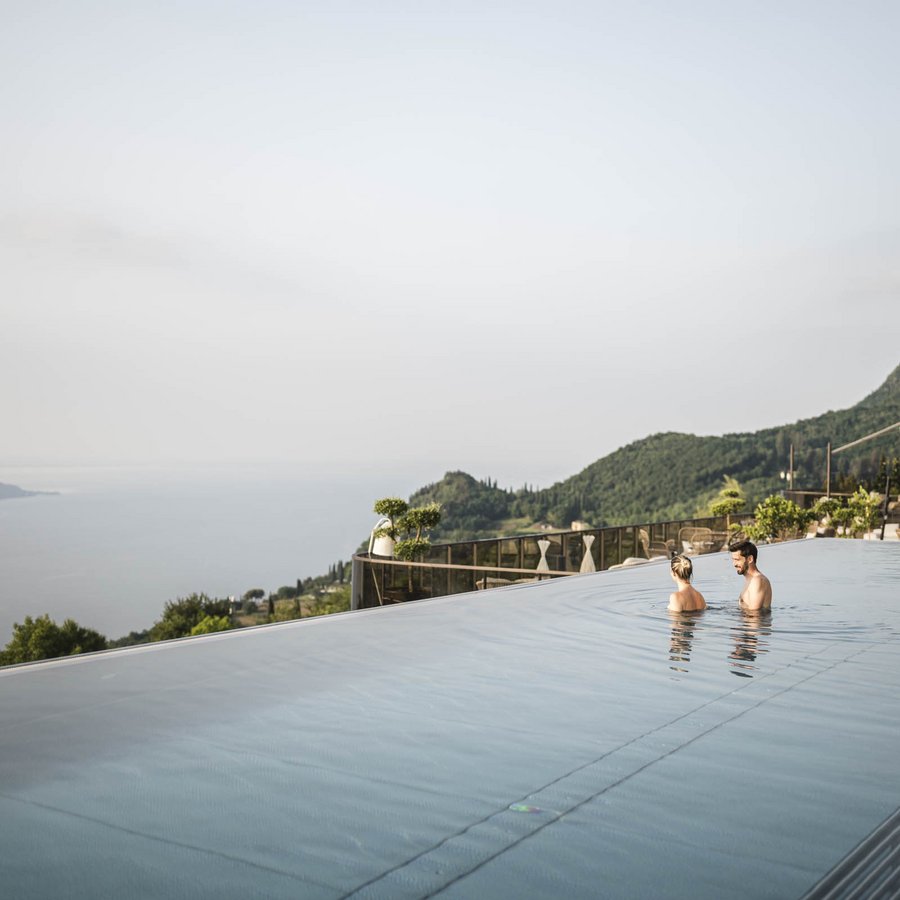 Ihr 5-Sterne-Hotel in Gargnano am Gardasee Ihr 5-Sterne-Hotel in Gargnano am Gardasee