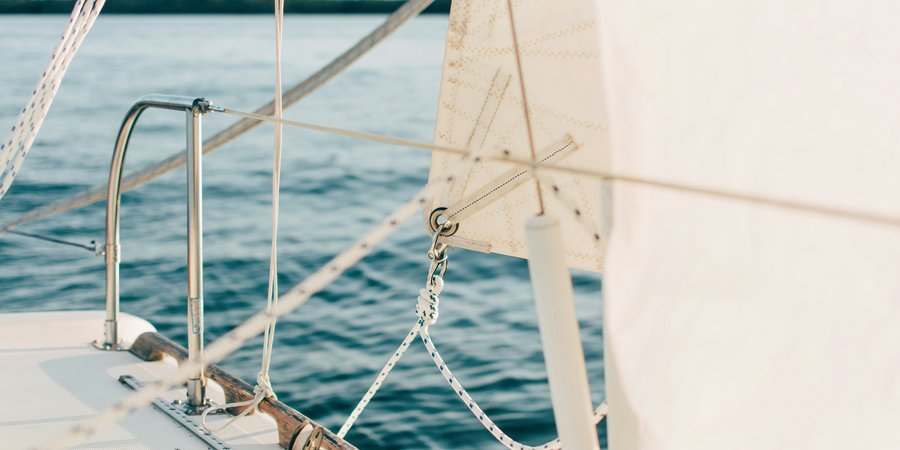 Attività sul Lago di Garda