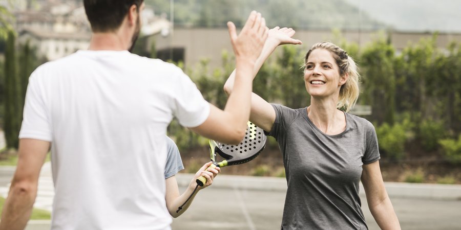 Ihr 5-Sterne-Hotel in Gargnano am Gardasee Ihr 5-Sterne-Hotel in Gargnano am Gardasee