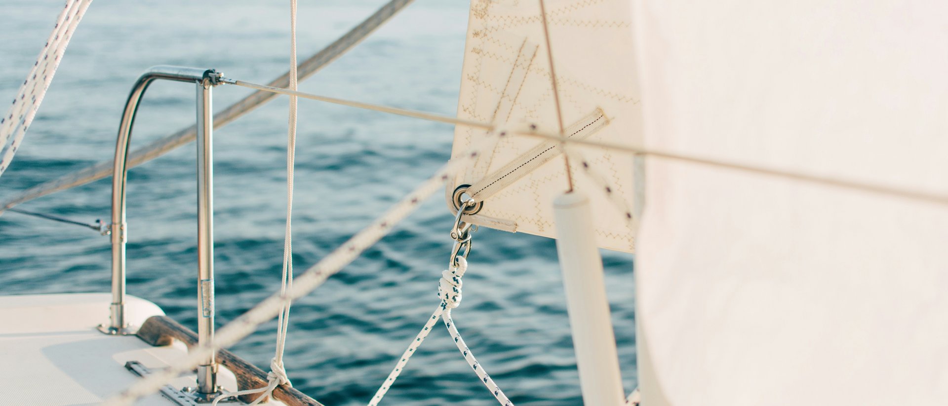 STROBLHOF, un hotel per sport e wellness sul Lago di Garda STROBLHOF, un hotel per sport e wellness sul Lago di Garda