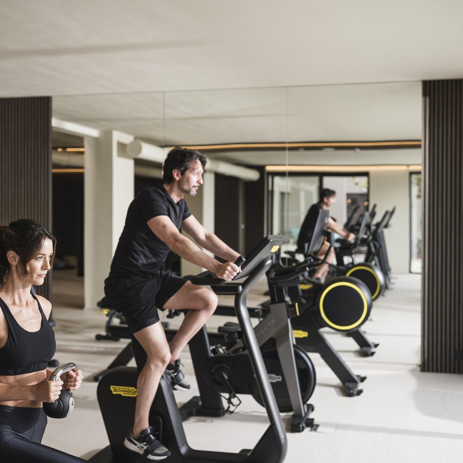 Ihr 5-Sterne-Hotel in Gargnano am Gardasee Ihr 5-Sterne-Hotel in Gargnano am Gardasee