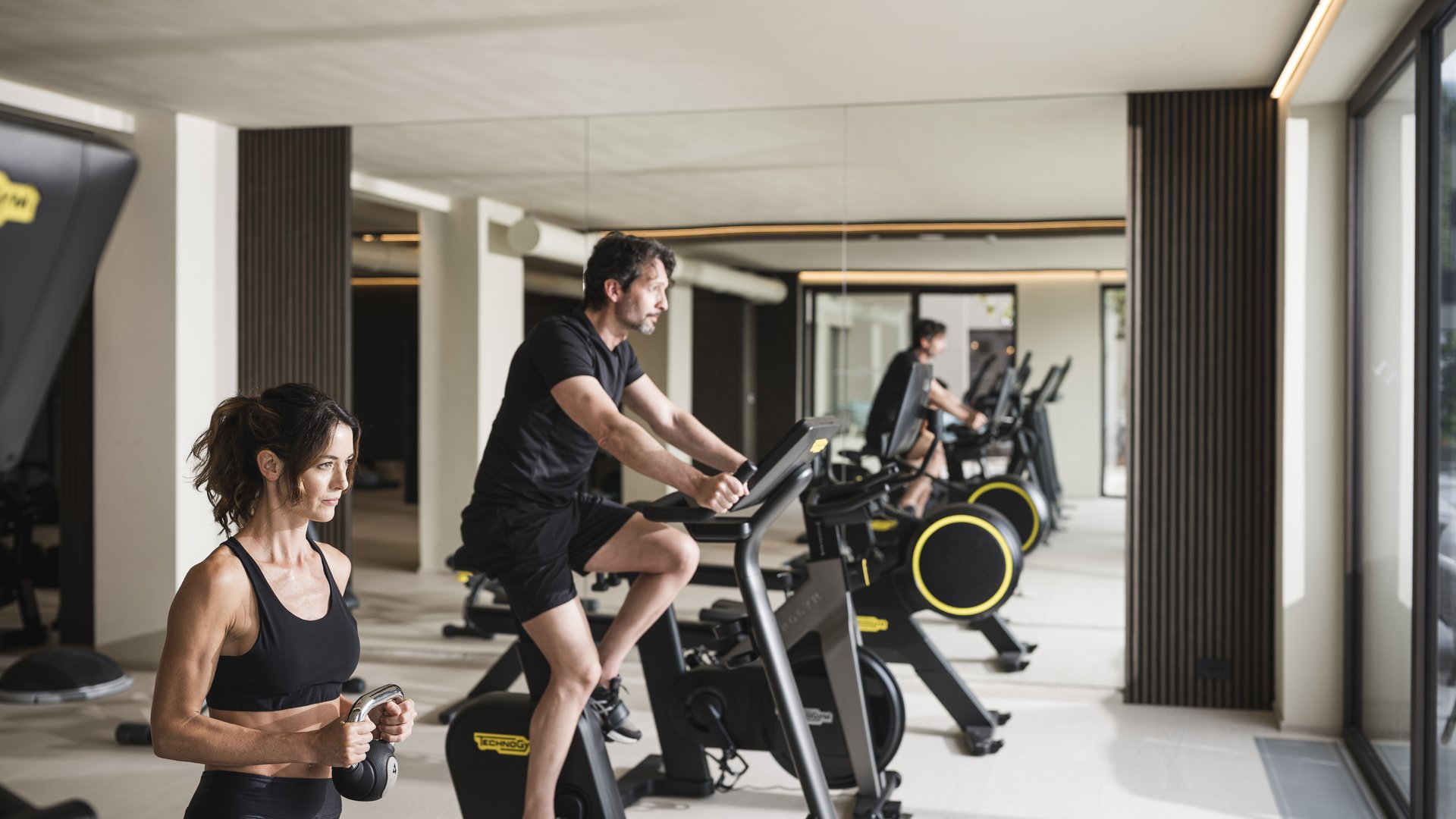 Ihr 5-Sterne-Hotel in Gargnano am Gardasee Ihr 5-Sterne-Hotel in Gargnano am Gardasee