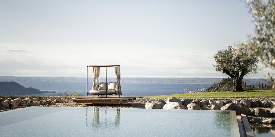 Ihr 5-Sterne-Hotel in Gargnano am Gardasee Ihr 5-Sterne-Hotel in Gargnano am Gardasee