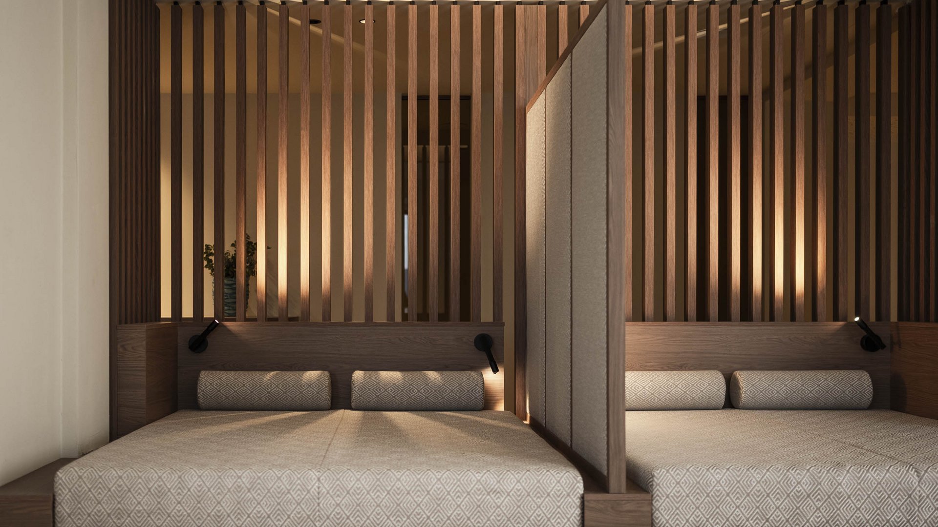 Hotel at Lake Garda with pool and lake view Hotel at Lake Garda with pool and lake view