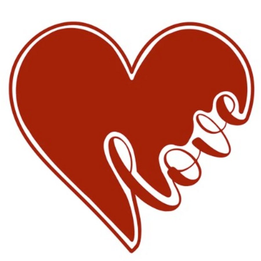 Ihr 5-Sterne-Hotel in Gargnano am Gardasee Ihr 5-Sterne-Hotel in Gargnano am Gardasee