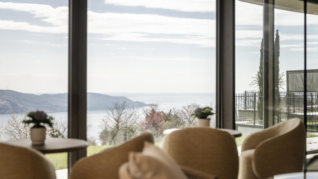 Ihr 5-Sterne-Hotel in Gargnano am Gardasee Ihr 5-Sterne-Hotel in Gargnano am Gardasee