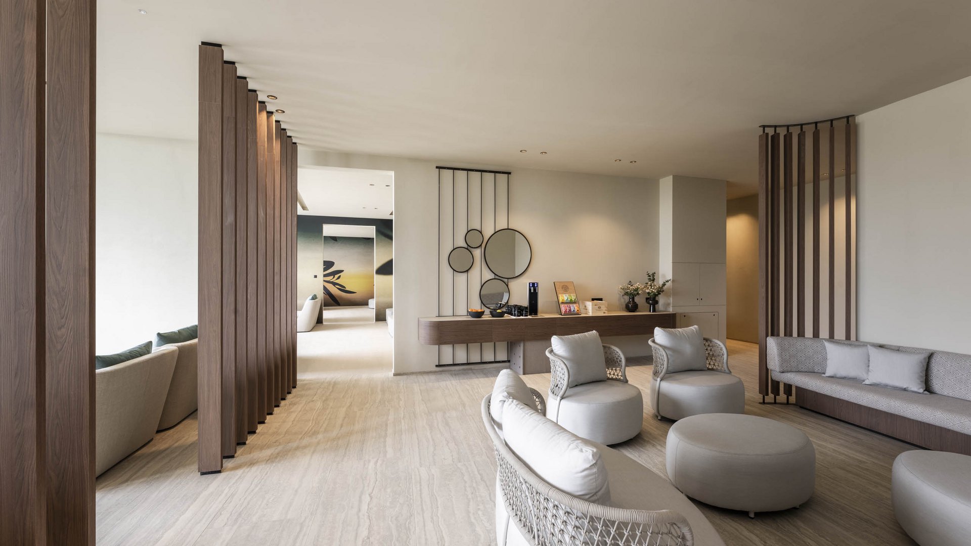 Last-minute holidays at Lake Garda: STROBLHOF Last-minute holidays at Lake Garda: STROBLHOF