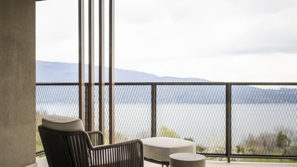 Ihr 5-Sterne-Hotel in Gargnano am Gardasee Ihr 5-Sterne-Hotel in Gargnano am Gardasee