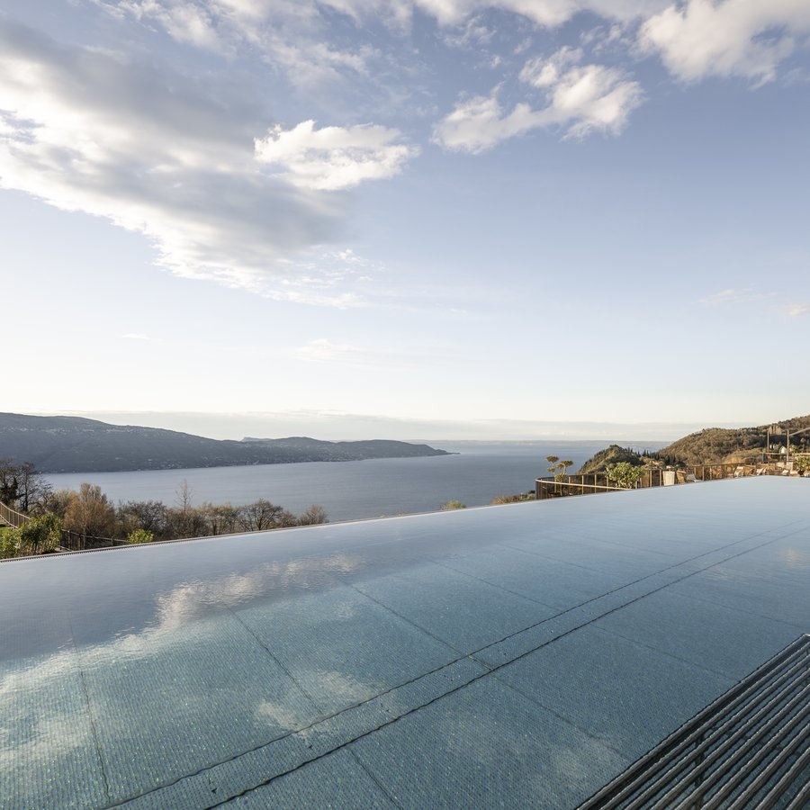 Ihr 5-Sterne-Hotel in Gargnano am Gardasee Ihr 5-Sterne-Hotel in Gargnano am Gardasee