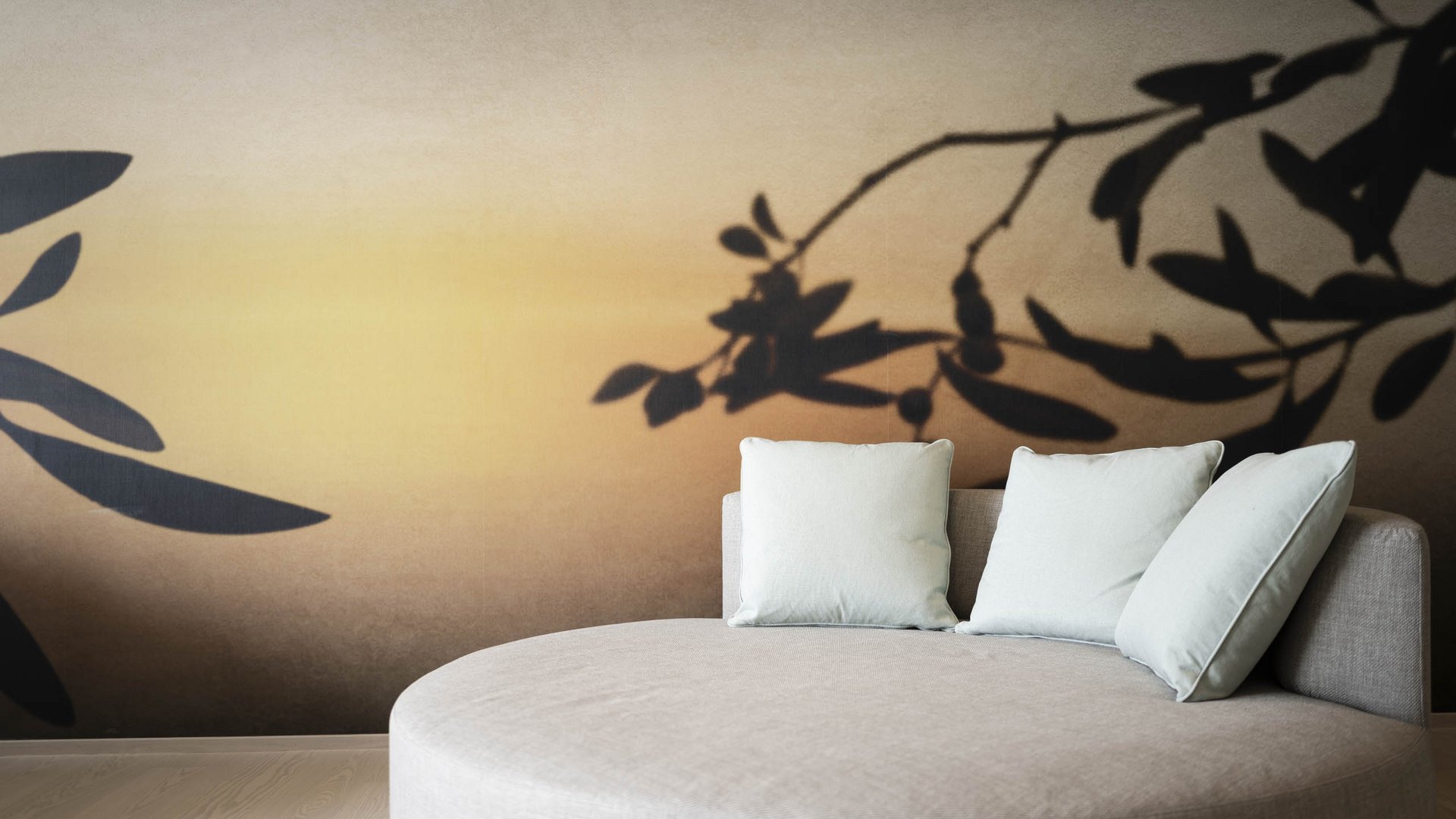 Last-minute holidays at Lake Garda: STROBLHOF Last-minute holidays at Lake Garda: STROBLHOF