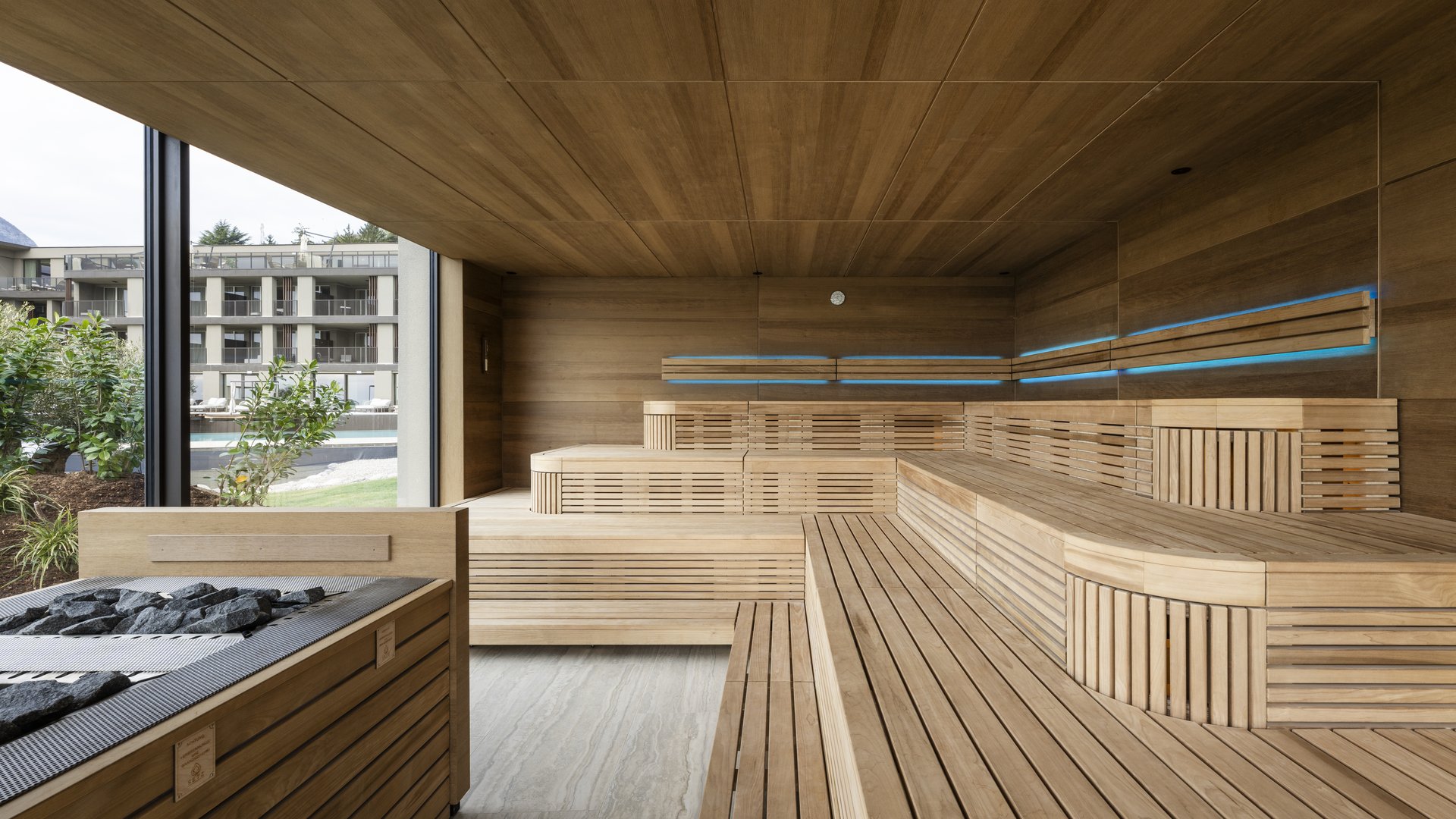 Ihr 5-Sterne-Hotel in Gargnano am Gardasee Ihr 5-Sterne-Hotel in Gargnano am Gardasee