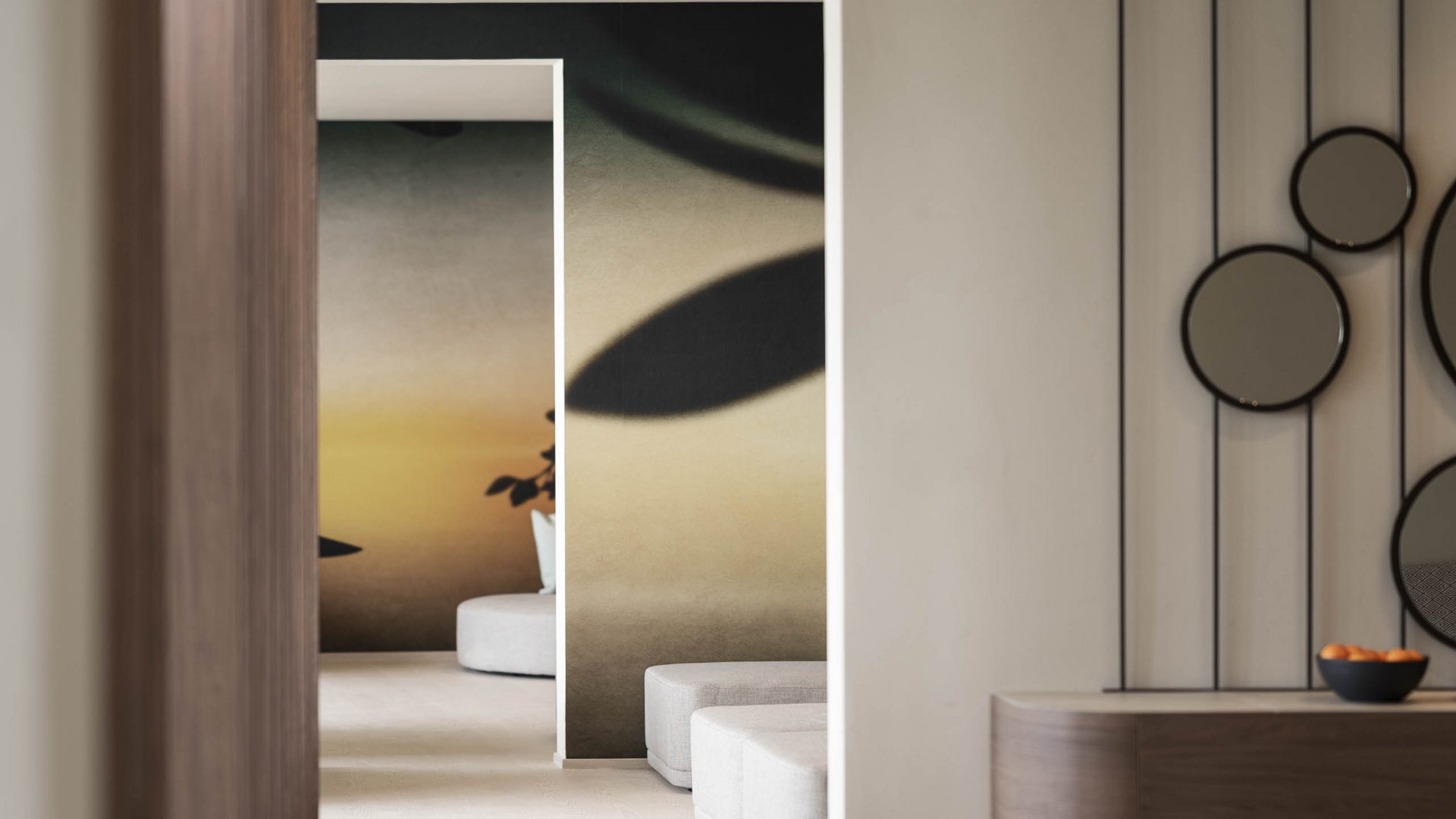 Last-minute holidays at Lake Garda: STROBLHOF Last-minute holidays at Lake Garda: STROBLHOF