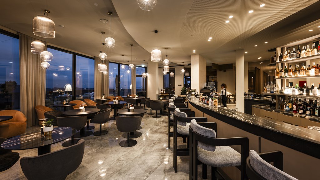 Ihr 5-Sterne-Hotel in Gargnano am Gardasee Ihr 5-Sterne-Hotel in Gargnano am Gardasee