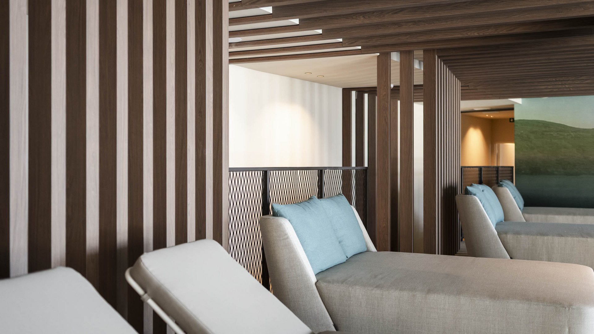 Last-minute holidays at Lake Garda: STROBLHOF Last-minute holidays at Lake Garda: STROBLHOF