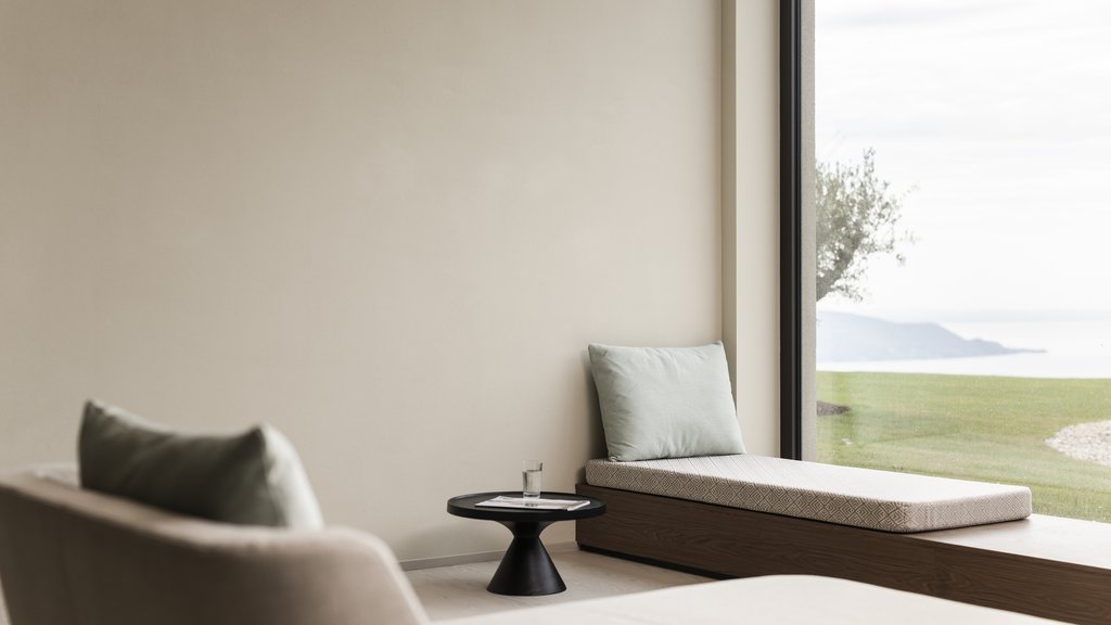 Ihr 5-Sterne-Hotel in Gargnano am Gardasee Ihr 5-Sterne-Hotel in Gargnano am Gardasee