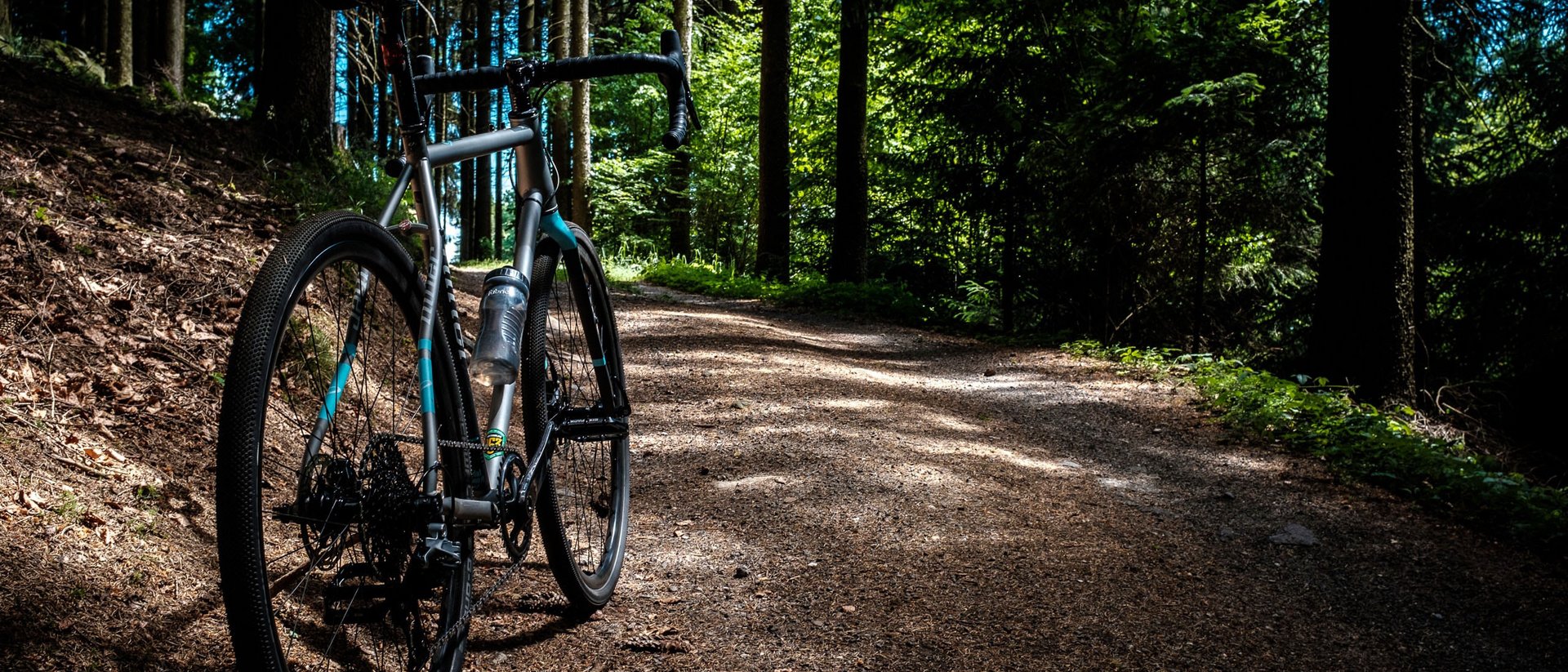 Get active at Lake Garda