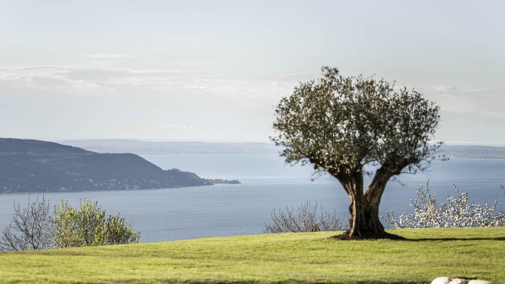 Ihr 5-Sterne-Hotel in Gargnano am Gardasee Ihr 5-Sterne-Hotel in Gargnano am Gardasee