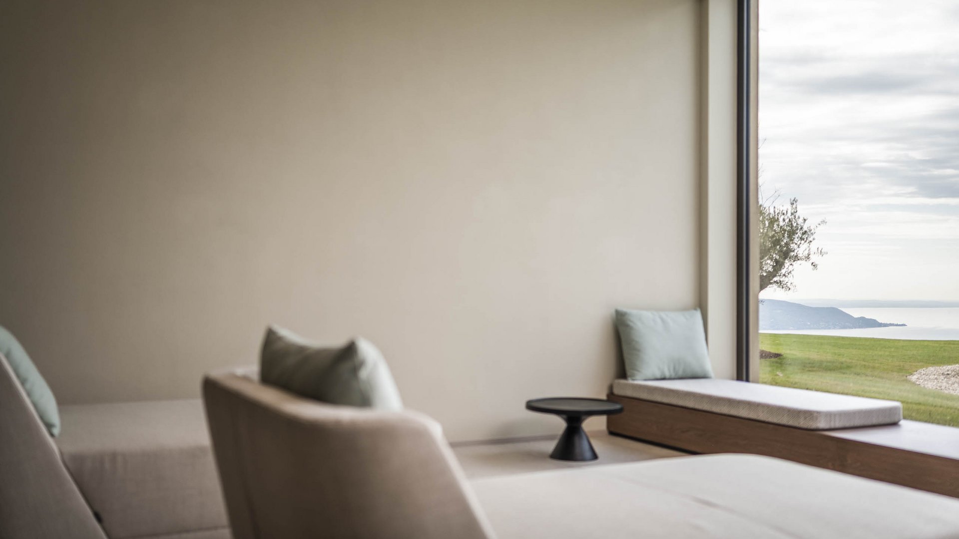 Last-minute holidays at Lake Garda: STROBLHOF Last-minute holidays at Lake Garda: STROBLHOF