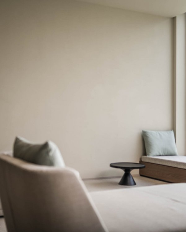 Pools, saunas, and more at Lake Garda Pools, saunas, and more at Lake Garda