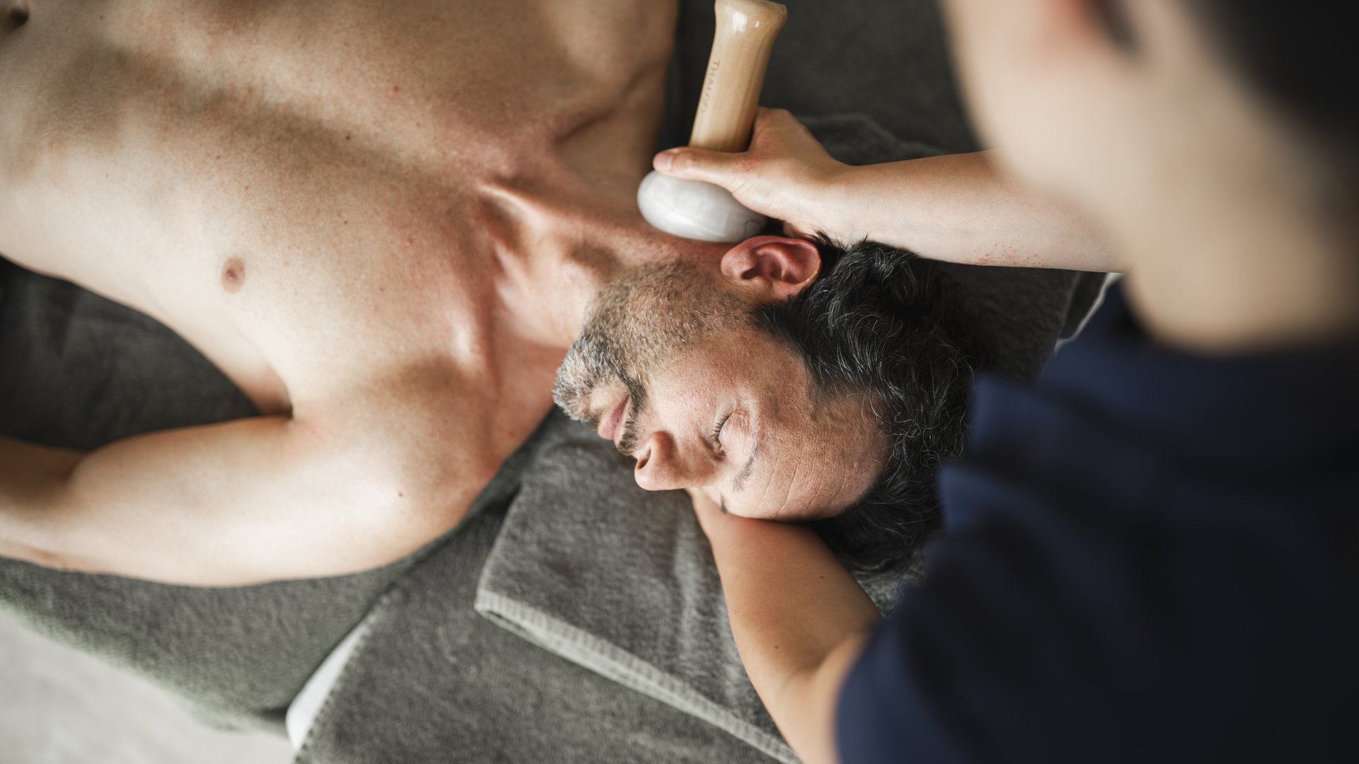 Ihr 5-Sterne-Hotel in Gargnano am Gardasee Ihr 5-Sterne-Hotel in Gargnano am Gardasee