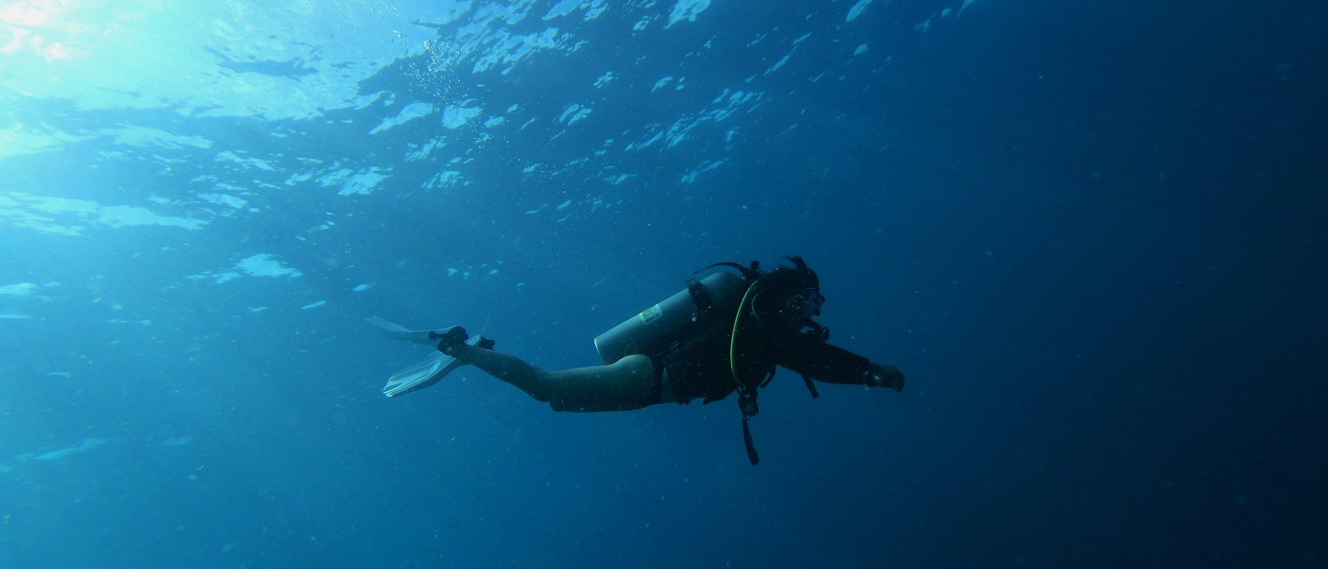 STROBLHOF, un hotel per sport e wellness sul Lago di Garda STROBLHOF, un hotel per sport e wellness sul Lago di Garda