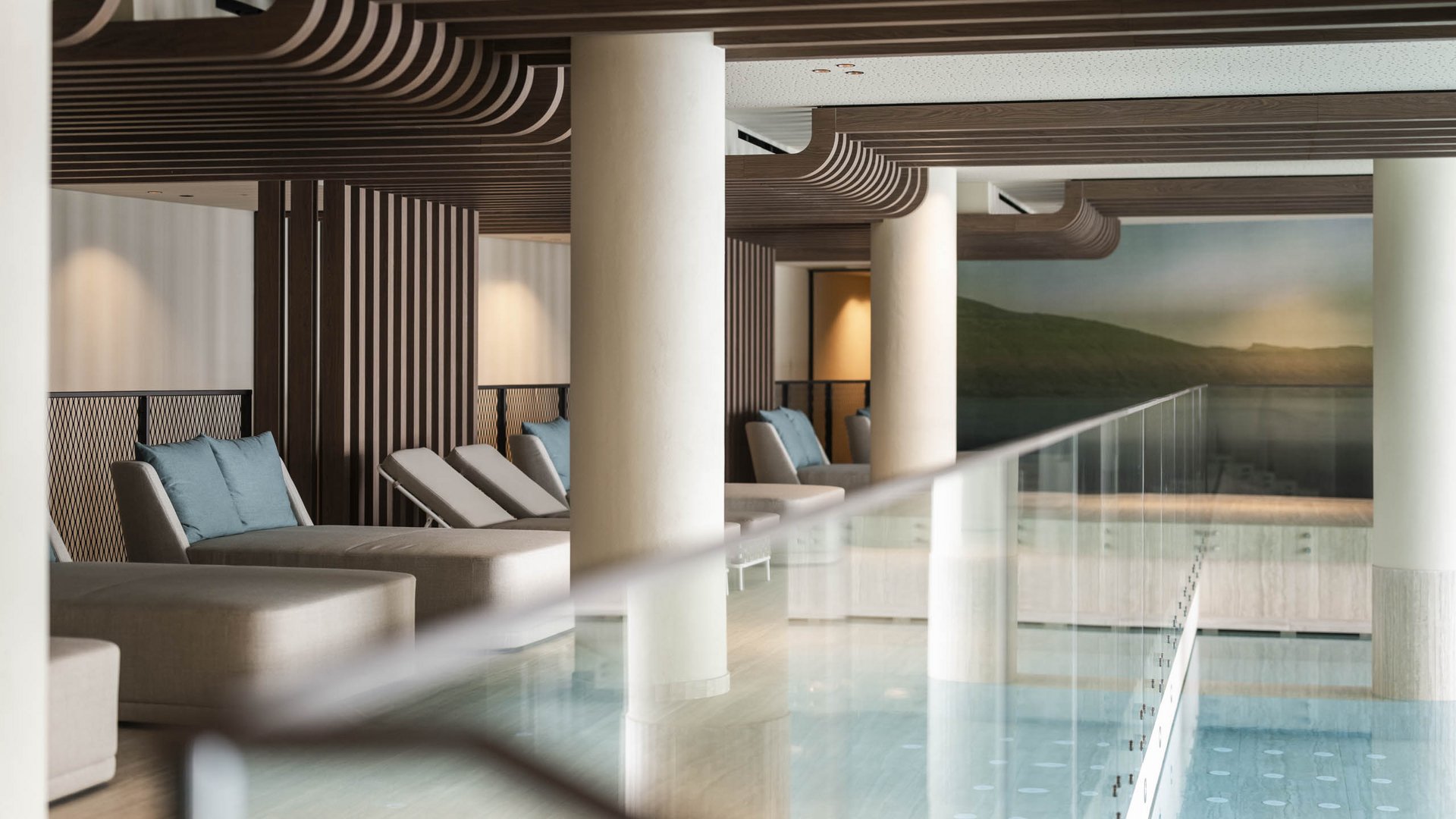 Last-minute holidays at Lake Garda: STROBLHOF Last-minute holidays at Lake Garda: STROBLHOF