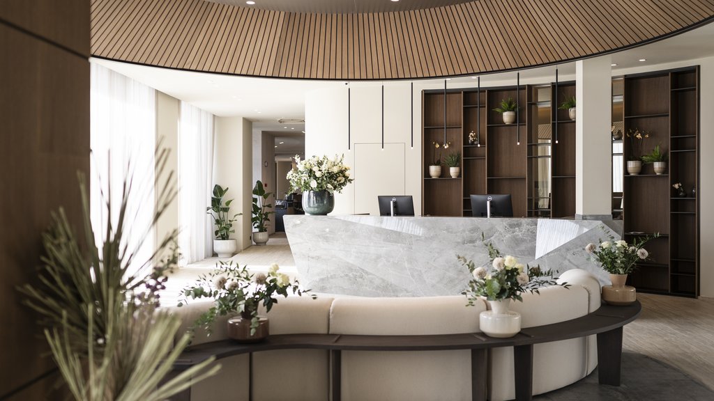 Ihr 5-Sterne-Hotel in Gargnano am Gardasee Ihr 5-Sterne-Hotel in Gargnano am Gardasee