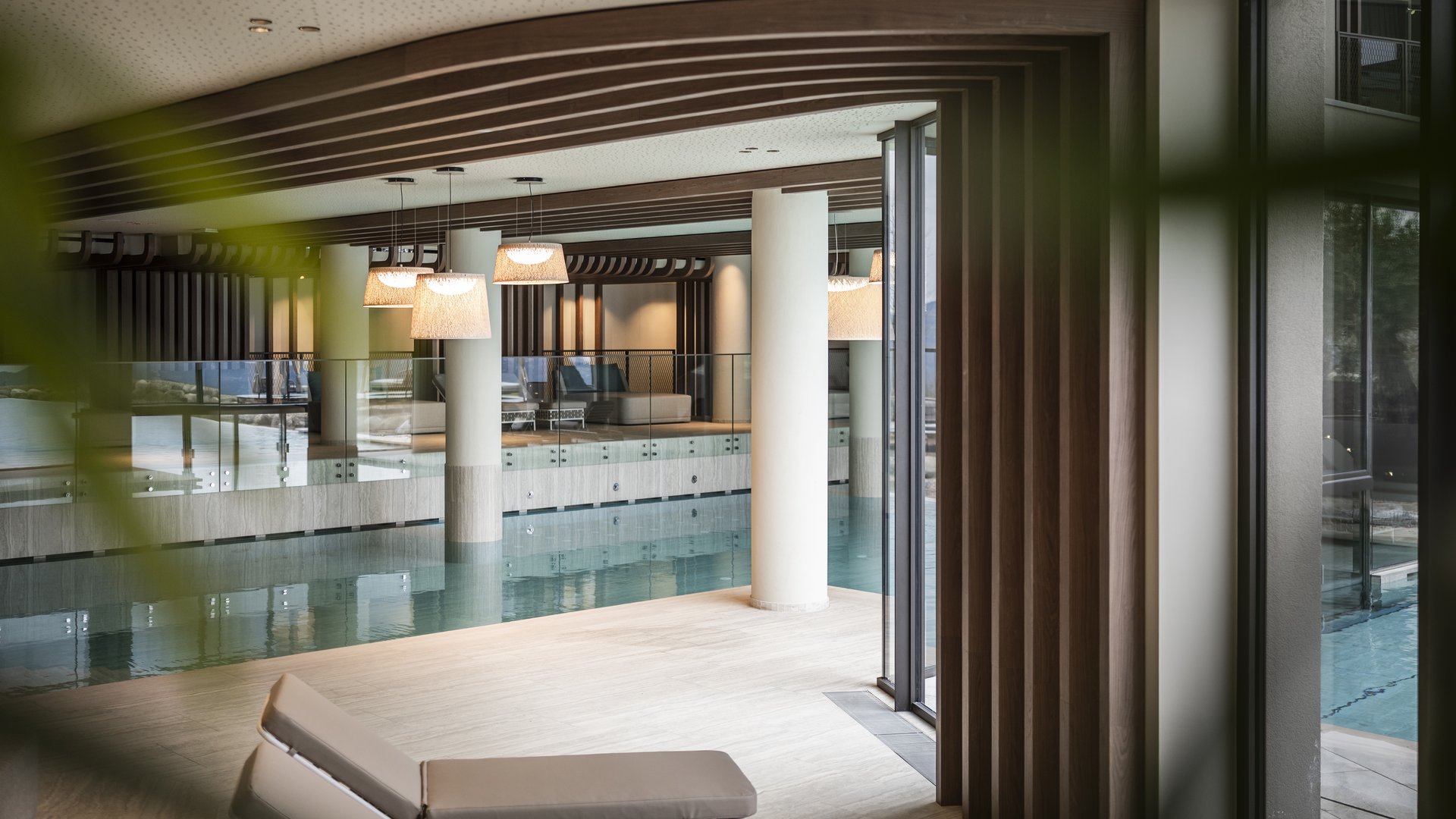 Hotel at Lake Garda with pool and lake view Hotel at Lake Garda with pool and lake view