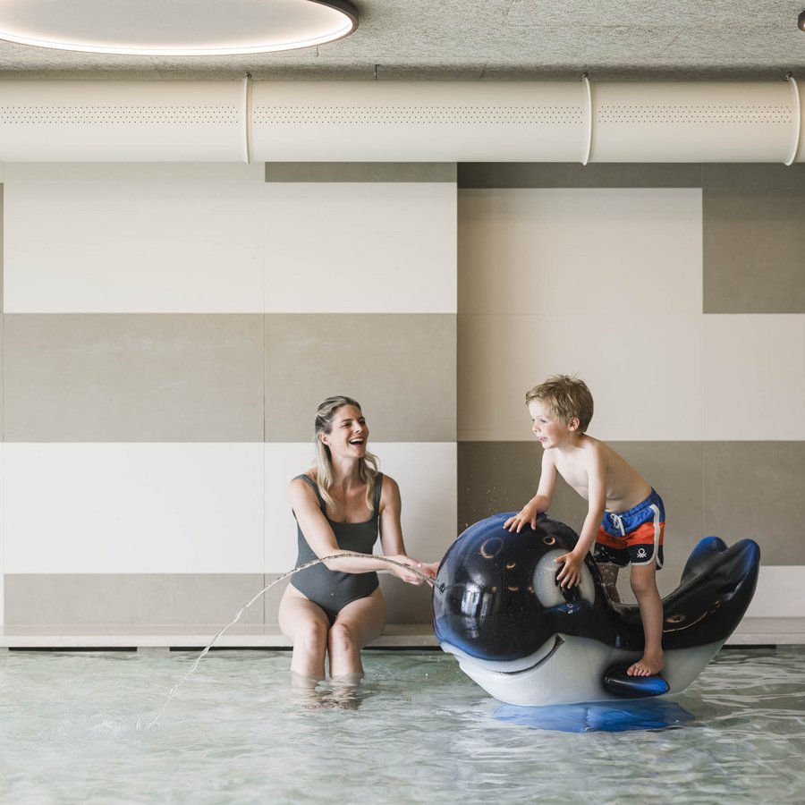 Ihr 5-Sterne-Hotel in Gargnano am Gardasee Ihr 5-Sterne-Hotel in Gargnano am Gardasee