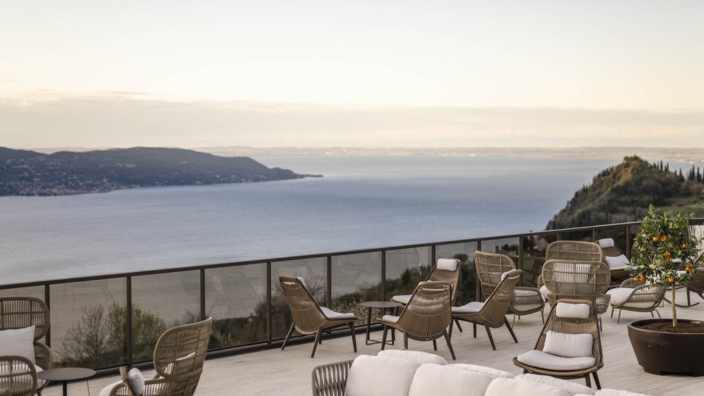 Ihr 5-Sterne-Hotel in Gargnano am Gardasee Ihr 5-Sterne-Hotel in Gargnano am Gardasee