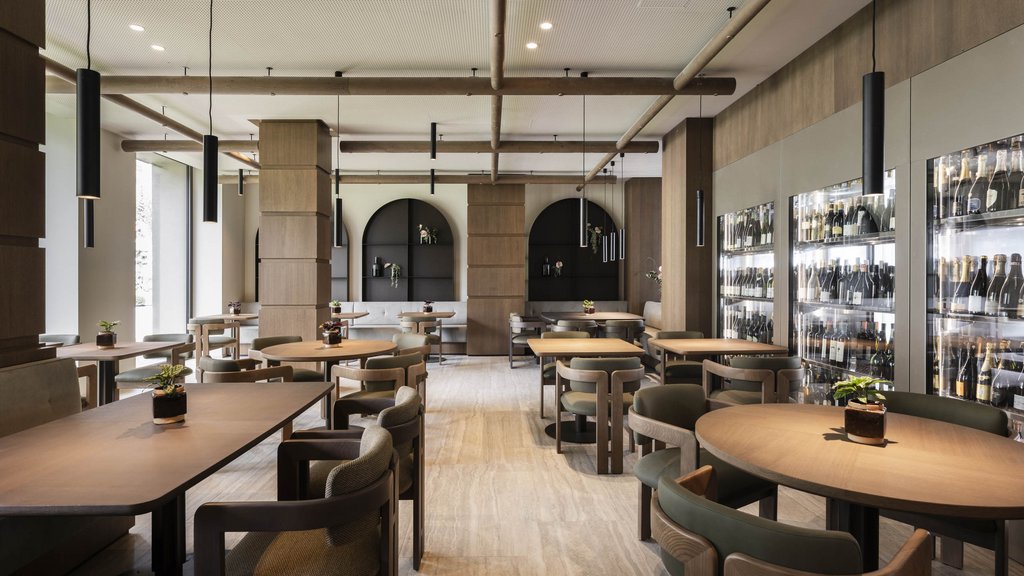 Ihr 5-Sterne-Hotel in Gargnano am Gardasee Ihr 5-Sterne-Hotel in Gargnano am Gardasee