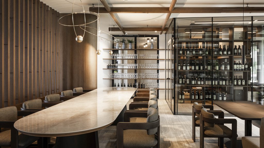 Ihr 5-Sterne-Hotel in Gargnano am Gardasee Ihr 5-Sterne-Hotel in Gargnano am Gardasee