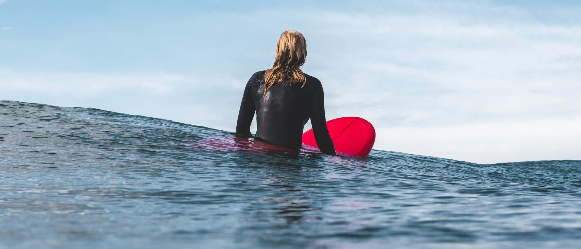 STROBLHOF, un hotel per sport e wellness sul Lago di Garda STROBLHOF, un hotel per sport e wellness sul Lago di Garda